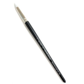 COLOUR SHAPER TAPER POINT FIRM # 6